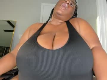 [28-02-24] sexyblackhugetits webcam video
