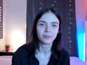 [24-10-23] solarsoul909 chaturbate private