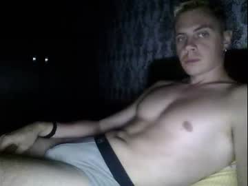 [21-08-23] twinky_twunky record private show from Chaturbate.com