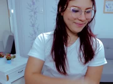 [18-01-23] valeryhorny22 private show from Chaturbate