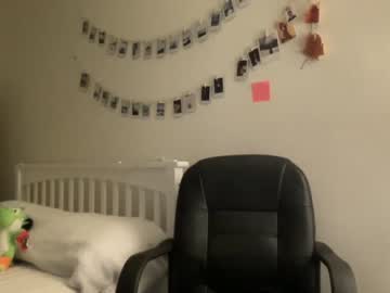 [08-01-23] witch__sweet private show from Chaturbate