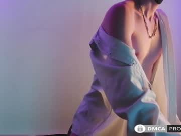[31-05-22] witchery_boy private XXX show from Chaturbate.com