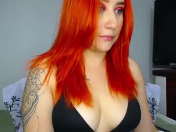 [31-10-22] _emiilyjones private show from Chaturbate.com