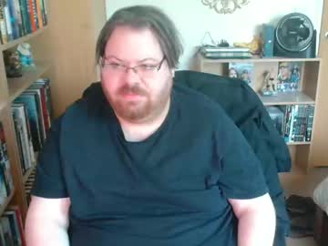 [11-06-24] a_j_logan private show from Chaturbate.com