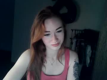 [27-05-23] ashleydrems public webcam video from Chaturbate