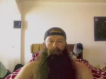 [16-04-24] beardeddonkey88 record cam show from Chaturbate