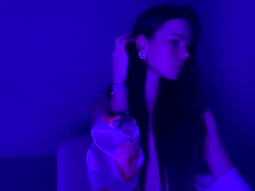 [07-03-23] bird_hollie_111 record public show from Chaturbate.com