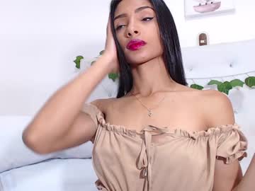 [22-12-23] carlanaughty_ public webcam video from Chaturbate