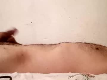 [19-04-24] danishot232581 private show video from Chaturbate.com