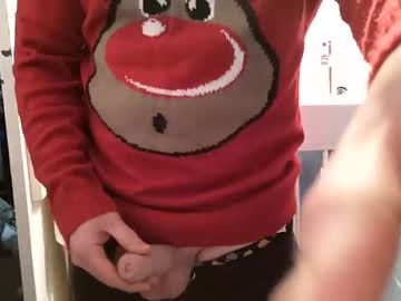[24-12-23] drewdangles video with dildo from Chaturbate