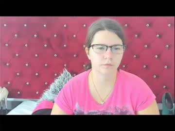 [19-06-23] gracestrawberry record private sex show from Chaturbate