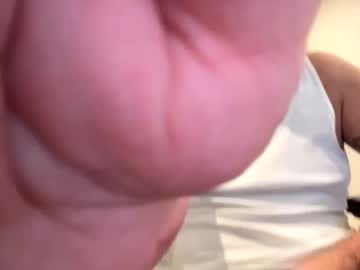 harry_chested chaturbate