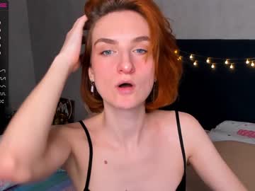 [03-11-23] karla_hot_biscuit chaturbate private