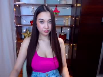 [22-06-23] magicinsidemee record public show from Chaturbate.com