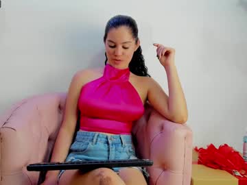 [06-12-23] mia_0316 cam show