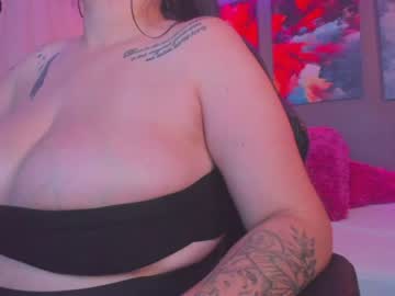 [07-06-23] mia_anngel chaturbate nude