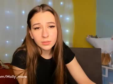 [15-02-23] molly__more public show from Chaturbate.com