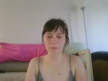 [06-06-23] seductivelittlemave99 private show from Chaturbate