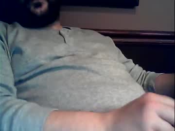 [04-04-22] stoneyman710420 record video with dildo from Chaturbate