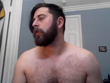 [08-04-23] ticlemyfancy2136 video from Chaturbate