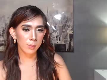 [20-07-22] ursexyladyglenny record private sex show from Chaturbate