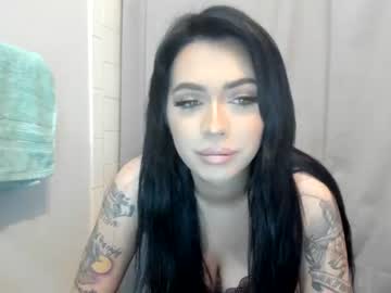 [05-03-23] violetrosssi record webcam show from Chaturbate
