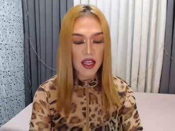 [23-01-24] xhugejerkingtransx chaturbate show with toys