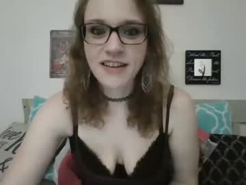 [22-10-23] xxlittlemiss95xx chaturbate private