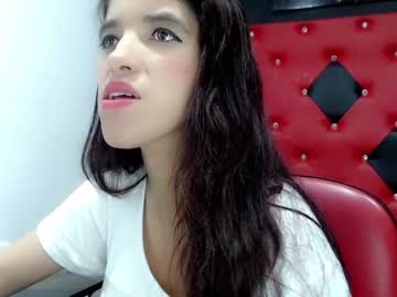 [11-01-22] aleja_candylove record show with toys from Chaturbate.com