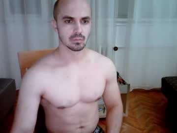 [15-10-23] alokin96 record public show video from Chaturbate.com