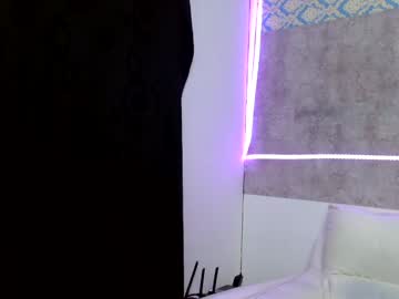 [27-07-23] bluesmith1 cam show from Chaturbate.com