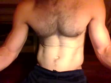 [31-05-22] bobbywadds record private show from Chaturbate