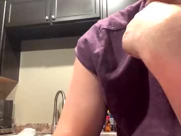 [05-11-23] chevycamaro1978 private show video from Chaturbate.com