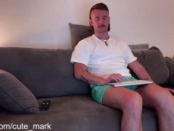 [16-04-24] cute_skywalker private show from Chaturbate