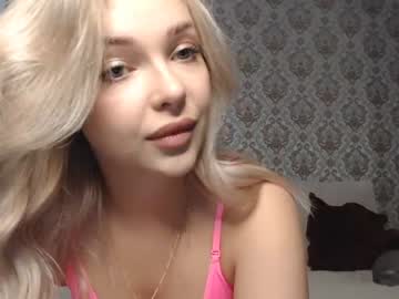 [14-05-23] cutie_lali webcam video from Chaturbate