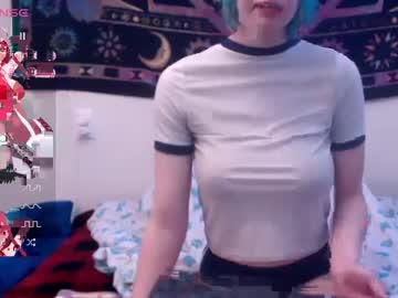 [30-01-24] deadratsoup record video from Chaturbate.com