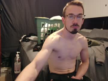 [20-03-23] guyluke367 record private webcam from Chaturbate