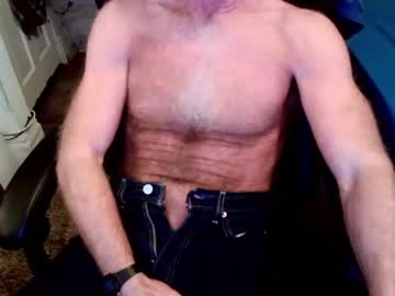 [08-05-22] hairystud8 chaturbate show with toys