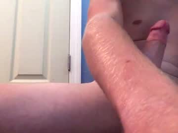 [02-08-23] handsomeaustin679561 record webcam video from Chaturbate.com