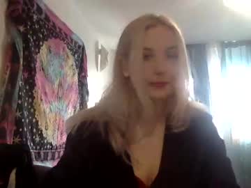 [09-02-23] heli_ber record blowjob video from Chaturbate