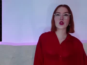 [23-12-23] joan_didion show with cum from Chaturbate