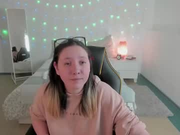 [09-04-22] maybelin_sexurity premium show video from Chaturbate