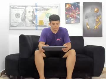 [17-02-24] melo_hot24 blowjob show from Chaturbate