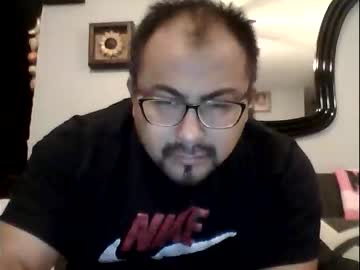 [20-11-23] miguelhottl record private show from Chaturbate