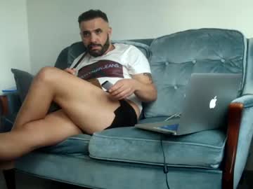 [07-10-23] sam_love1985 private XXX video from Chaturbate