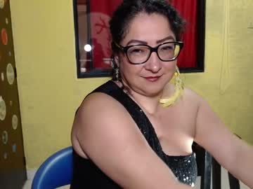 [30-01-24] samrocker_sex premium show