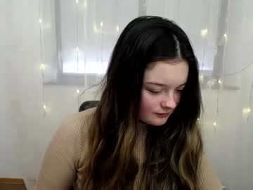 [04-04-22] semeli_love record private show video from Chaturbate.com