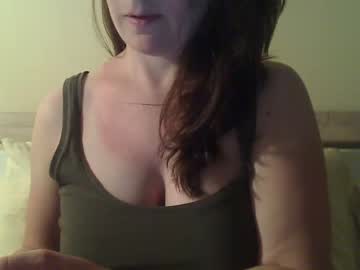 [22-05-23] teachmebabynow chaturbate public