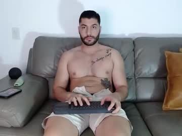 [07-11-23] tim_cox record cam video from Chaturbate