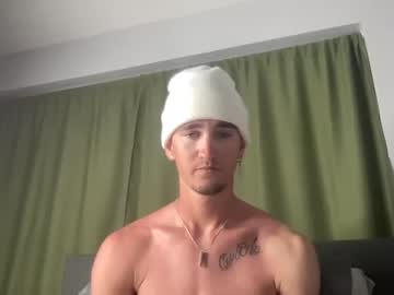 [03-07-22] zac1830 video with toys from Chaturbate.com